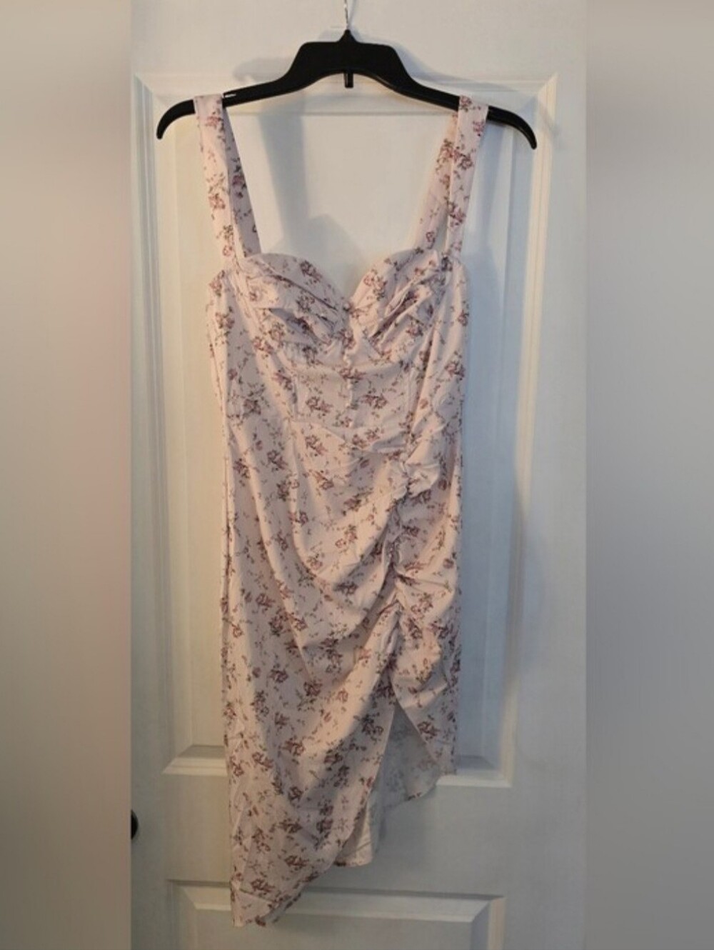 Spring Dress Bundle - Picture 4 of 10